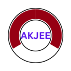 AKJEE Exams & Education Hub