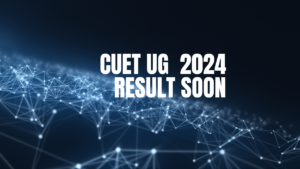 cuet ug 2024 result